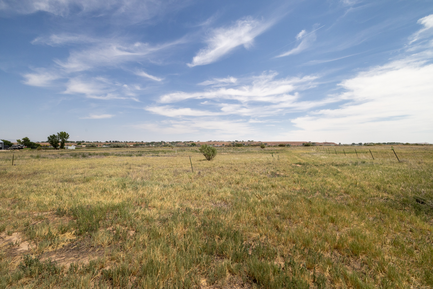 Roosevelt, Utah, 84066, United States, ,Land,For Sale,1903597
