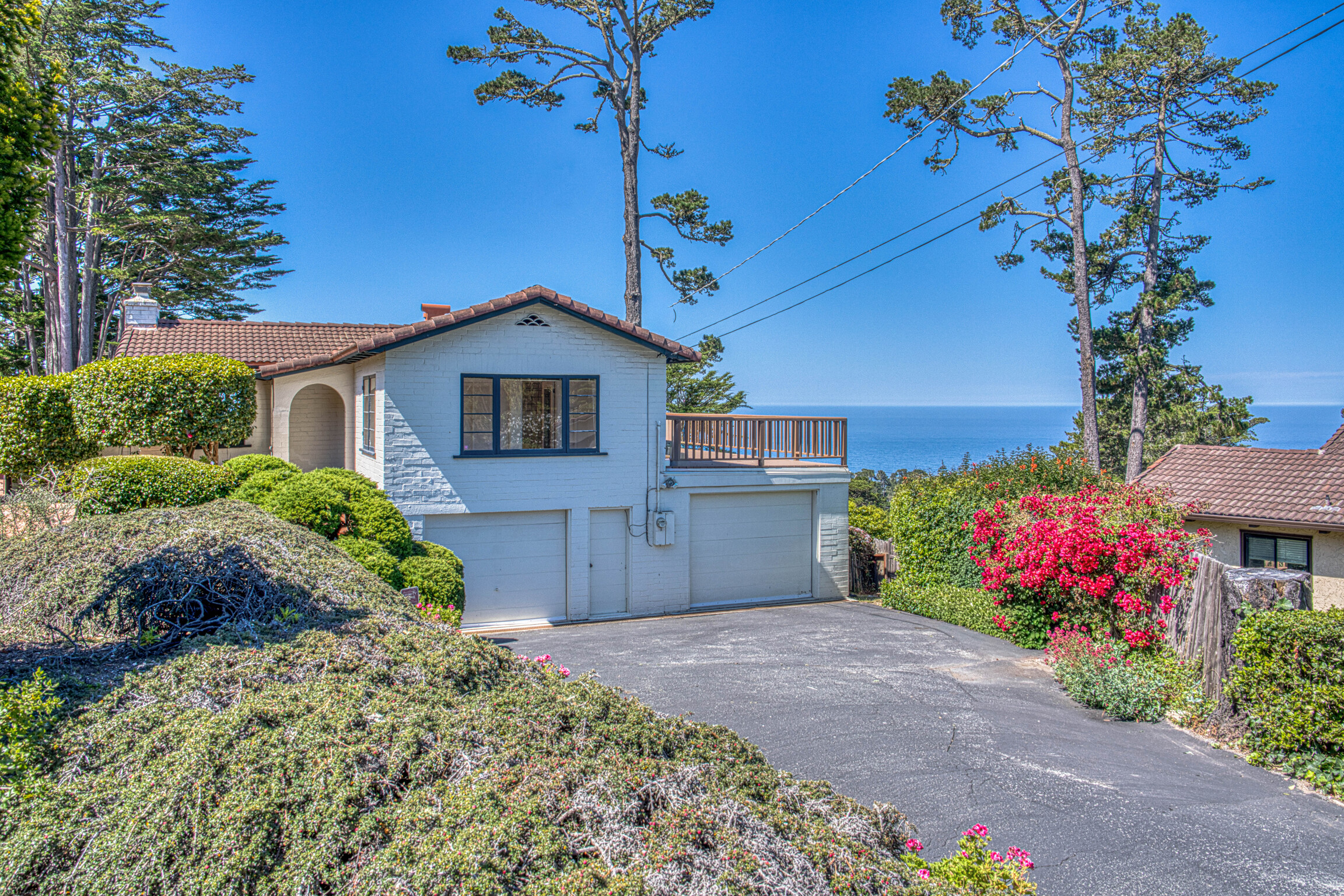  24489 San Mateo Avenue - 物件實景