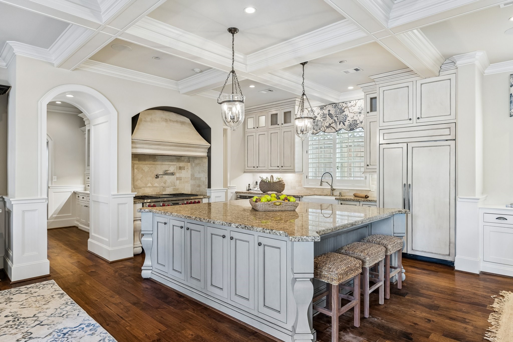  3714 Piping Rock Lane - 物件實景