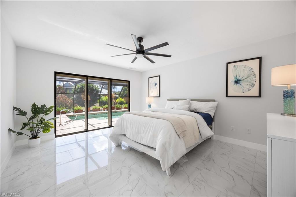 Naples, Florida, 34108, United States, 3 Bedrooms Bedrooms, ,3 BathroomsBathrooms,Residential,For Sale,1997123