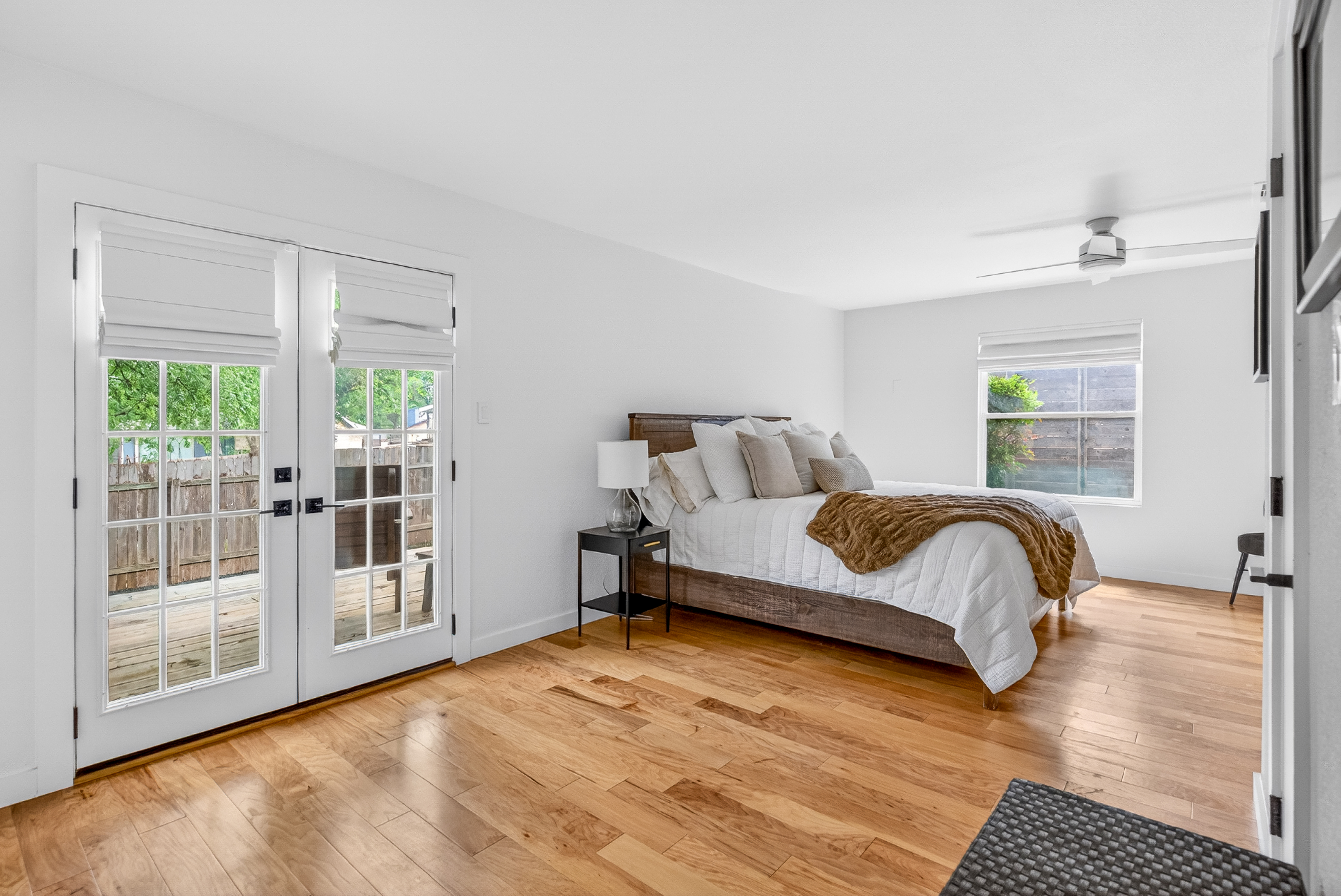  3218 Western Drive, Austin, TX 78745 - 物件實景