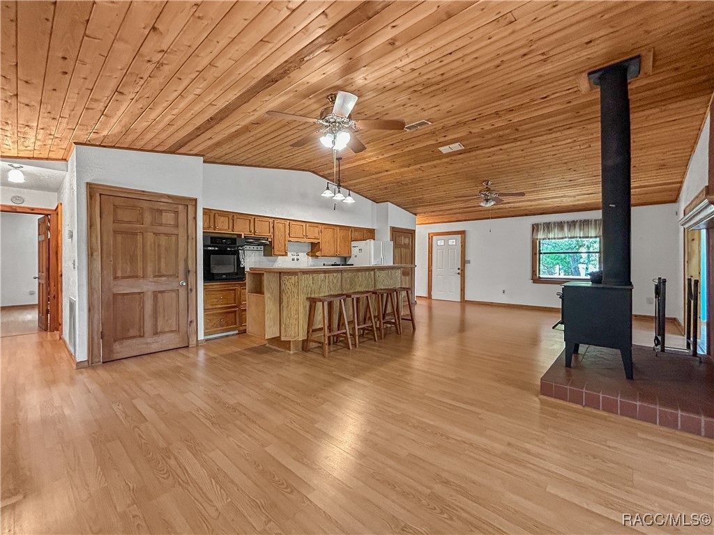 Homosassa, Florida, 34448, United States, 2 Bedrooms Bedrooms, ,2 BathroomsBathrooms,Residential,For Sale,1985744