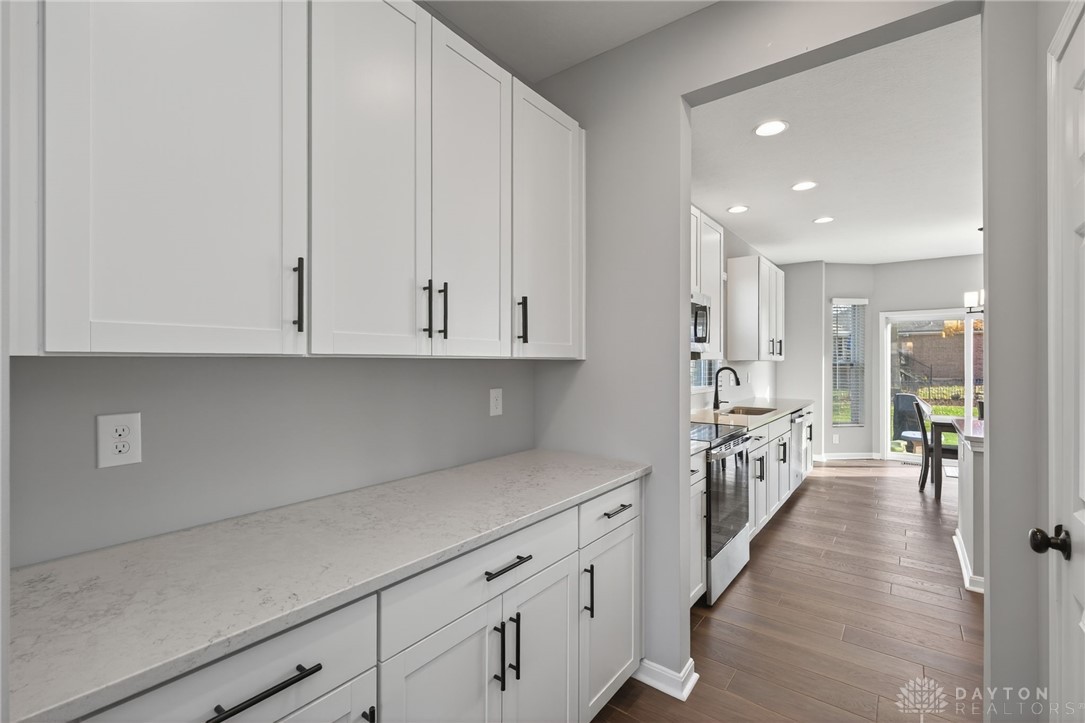 Washington Twp, Ohio, 45458, United States, 4 Bedrooms Bedrooms, ,3 BathroomsBathrooms,Residential,For Sale,2000443