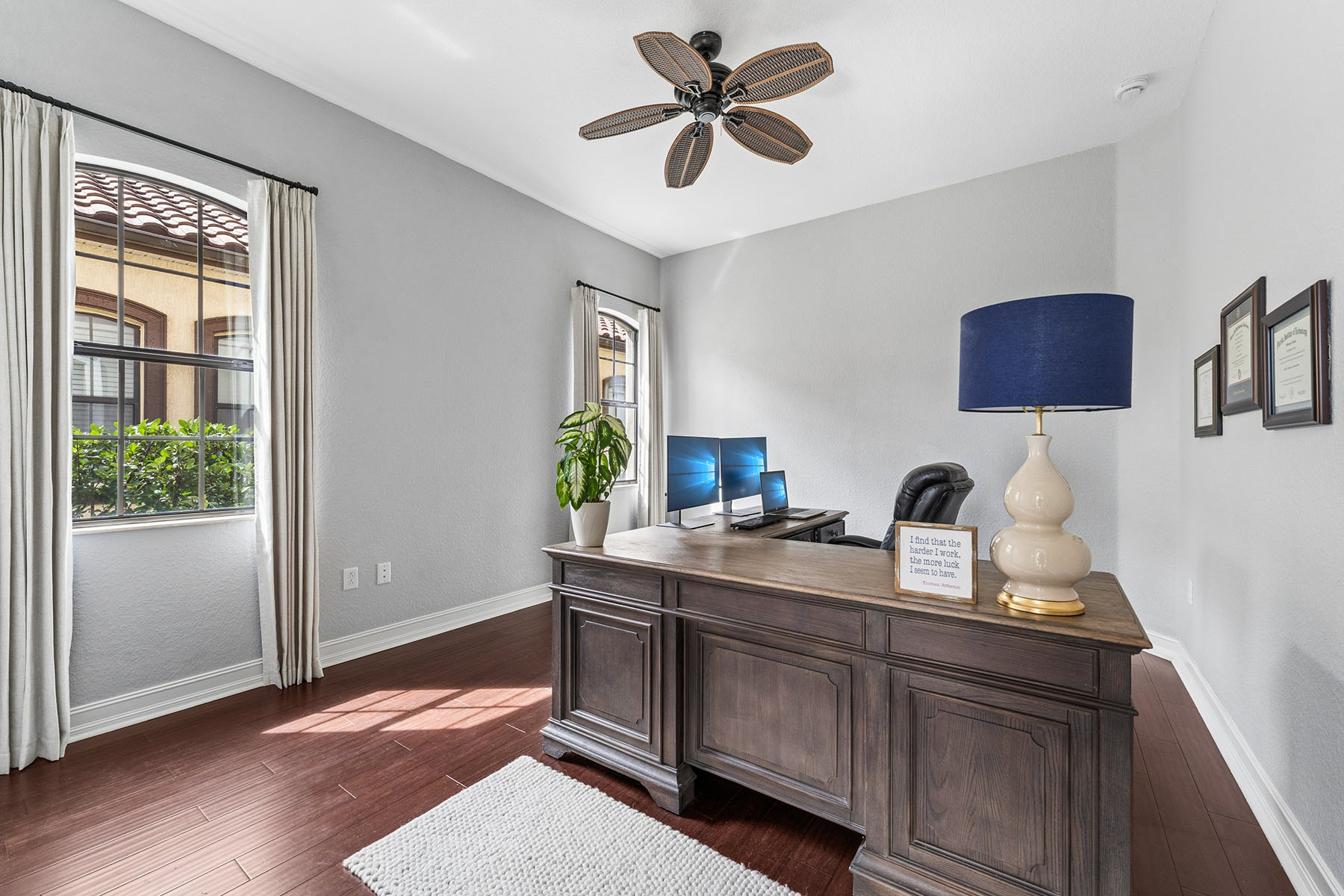  ORLANDO - 物件實景