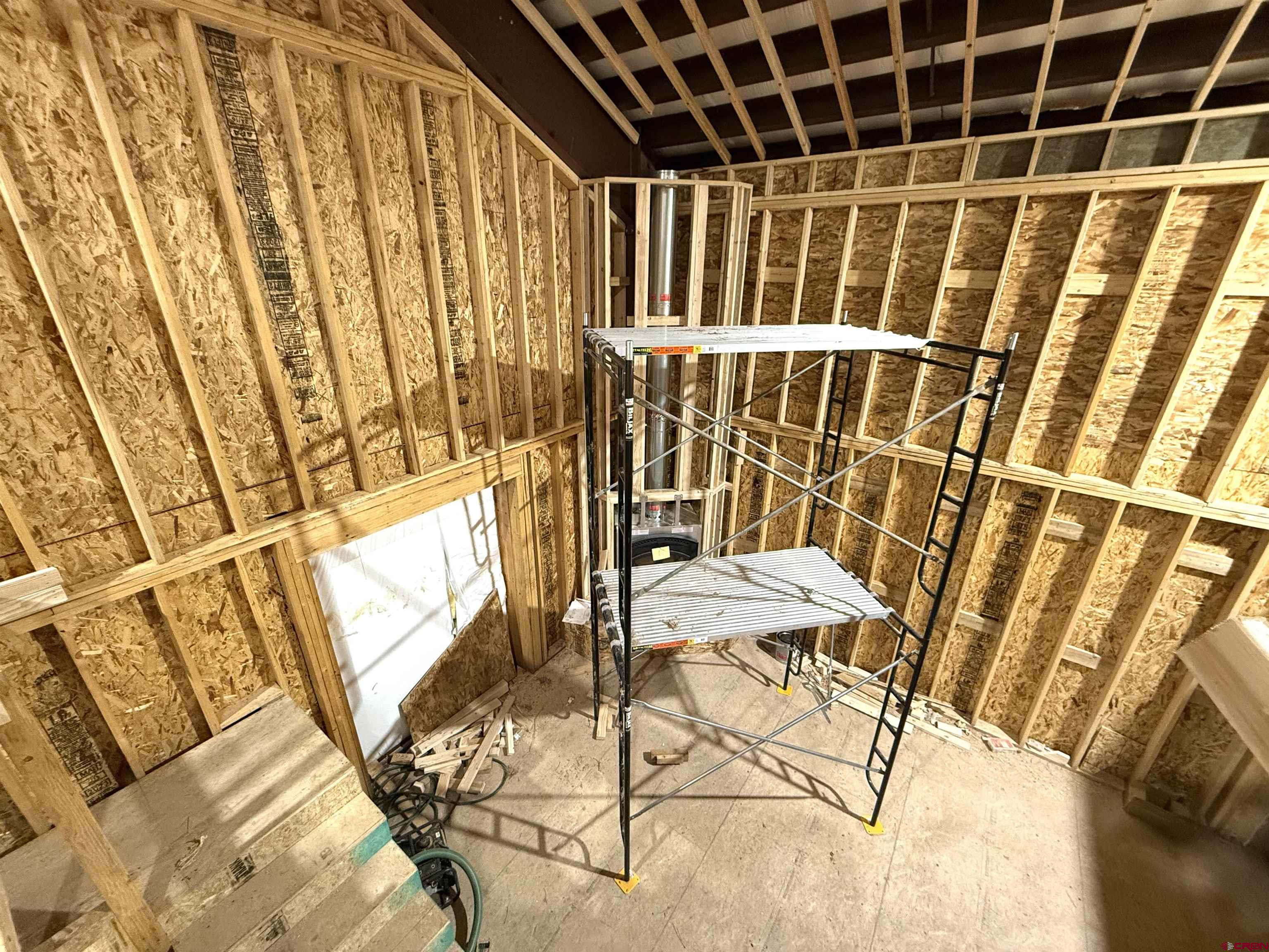 Mancos, Colorado, 81328, United States, 3 Bedrooms Bedrooms, ,4 BathroomsBathrooms,Residential,For Sale,1978860