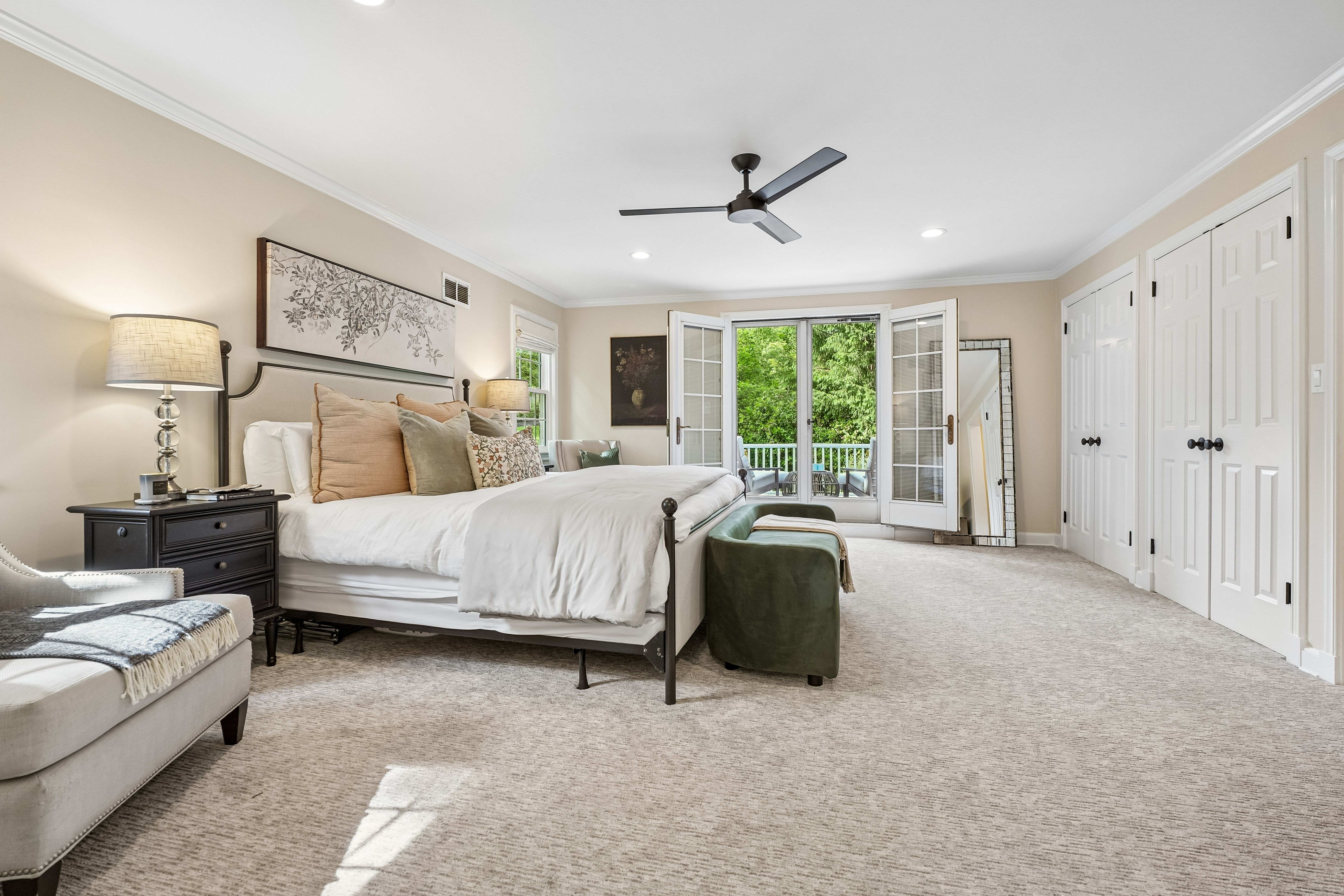  8 Cross Gates, Short Hills, NJ 07078 - 物件實景