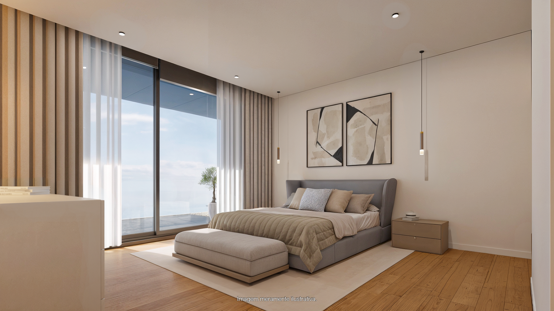 Ponta Delgada, Ilha de São Miguel, 9500, PT, 3 Bedrooms Bedrooms, ,4 BathroomsBathrooms,Residential,For Sale,1892762