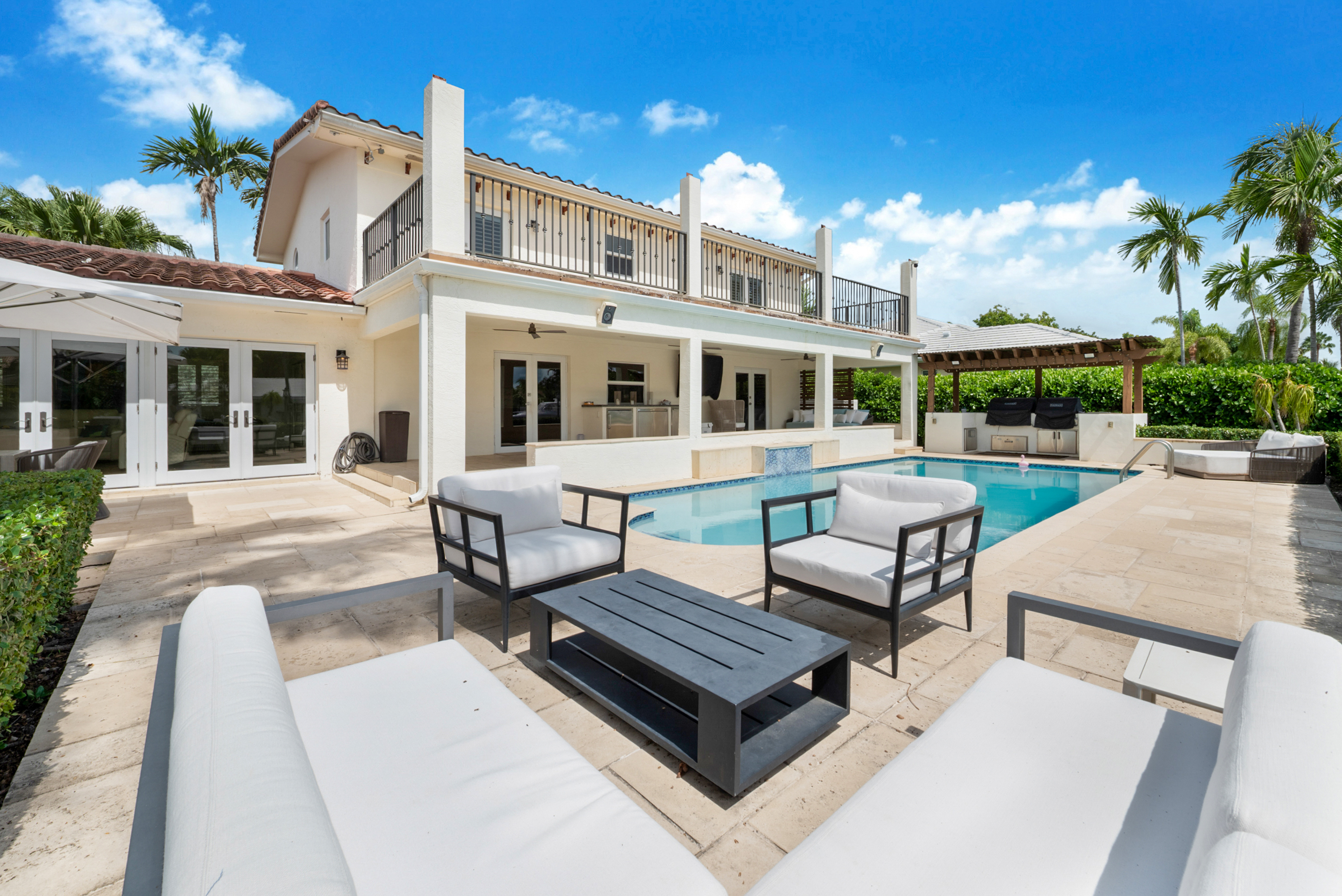  13035 Nevada St, Coral Gables, FL, 33156 - 物件實景