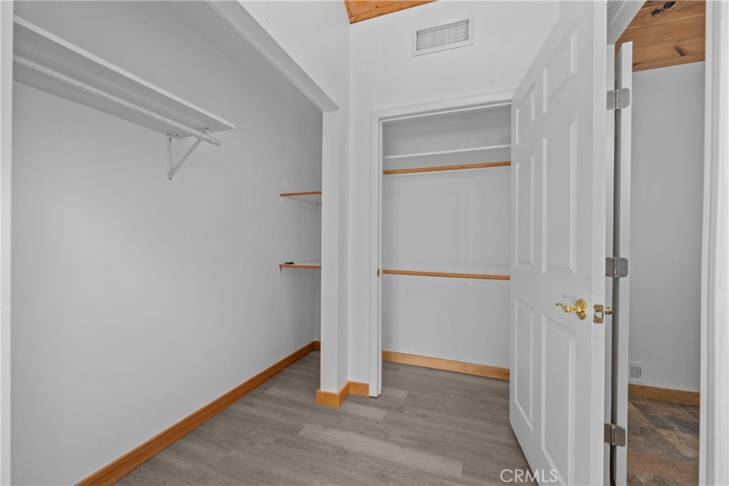 Julian, California, 92036, United States, 3 Bedrooms Bedrooms, ,2 BathroomsBathrooms,Residential,For Sale,1867078
