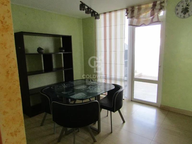 Antofagasta, Chile, 5 Bedrooms Bedrooms, ,5 BathroomsBathrooms,Residential,For Sale,1838068