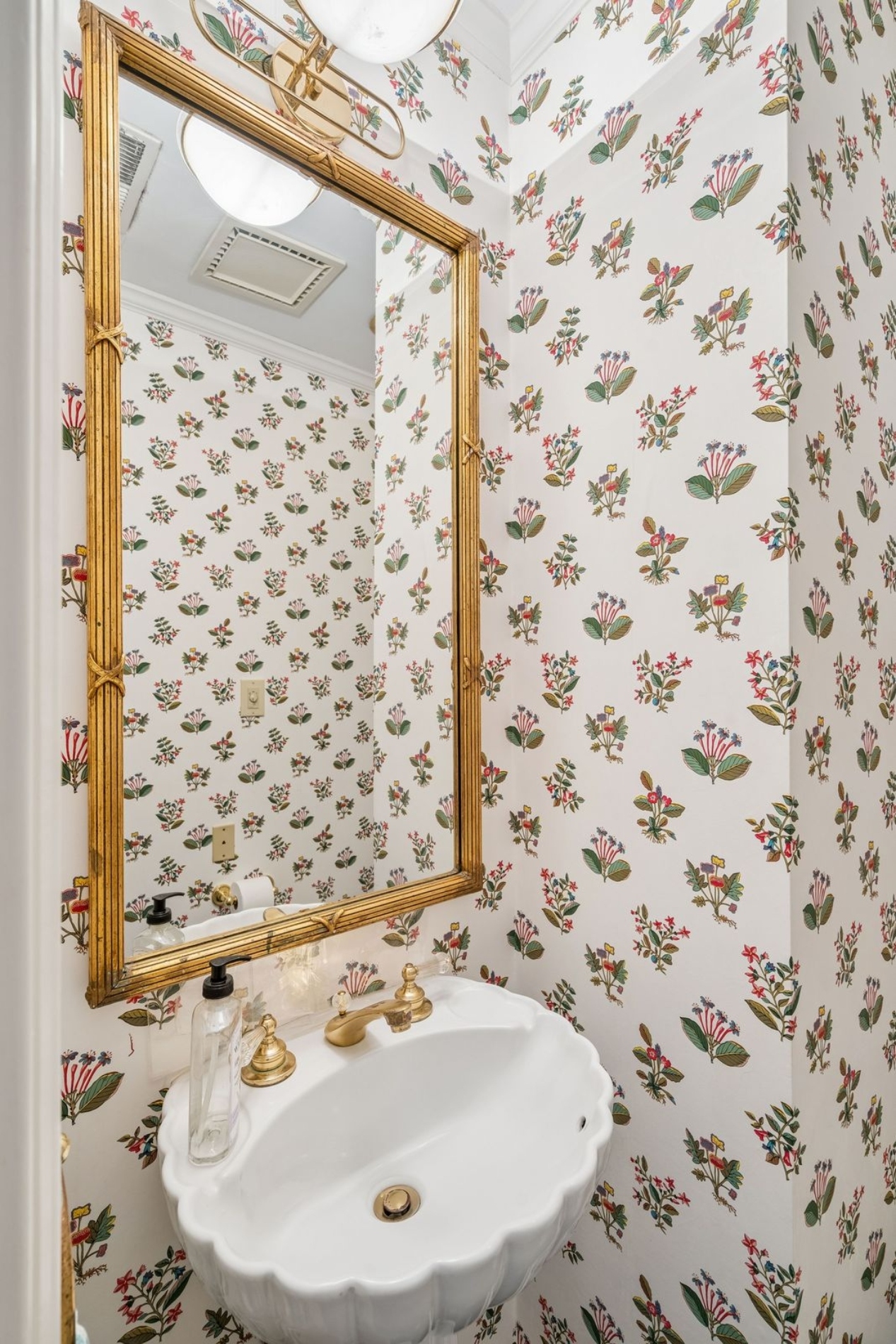  3 Lamboll Street - 物件實景