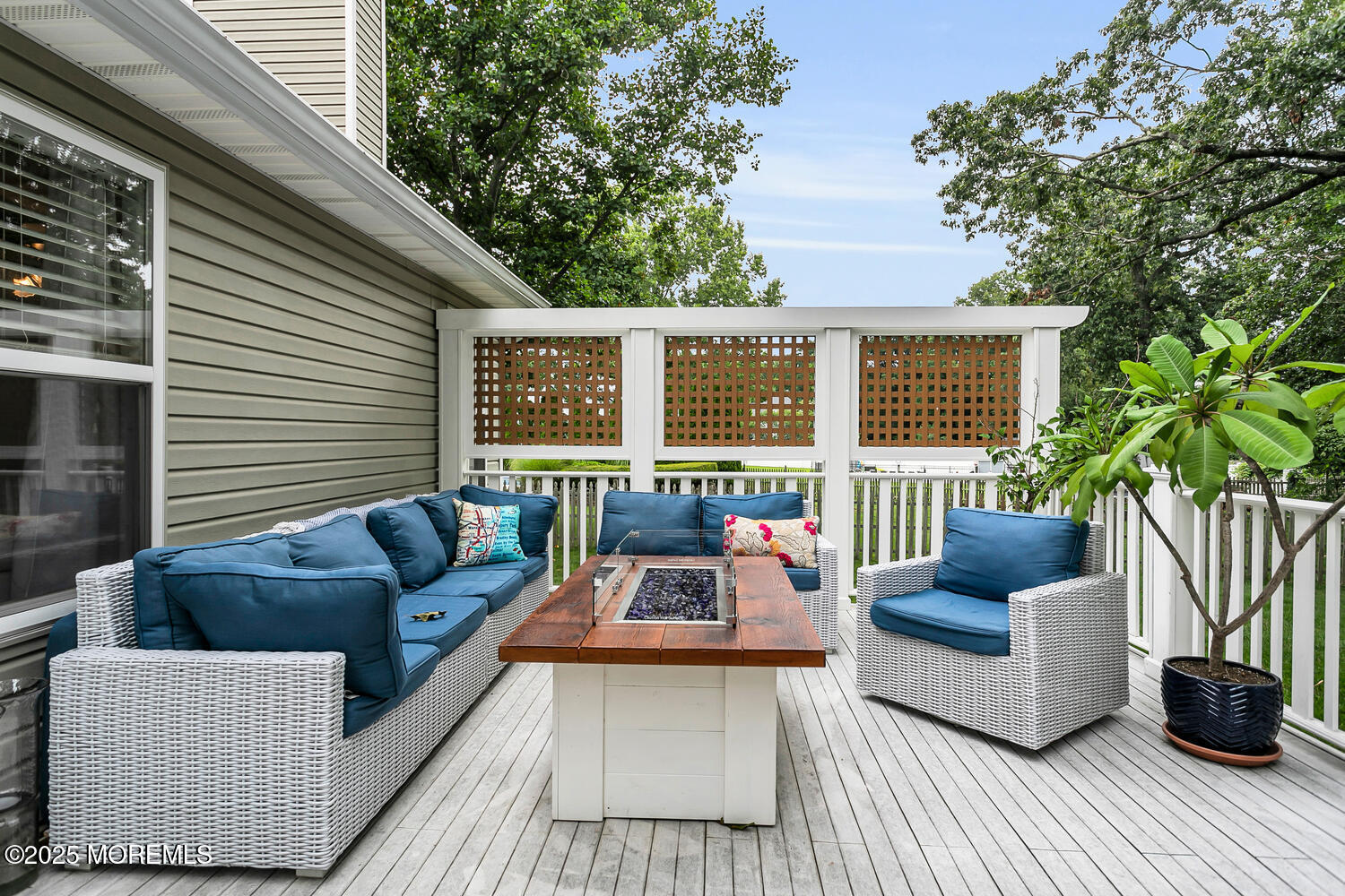 Jackson, New Jersey, 08527, United States, 4 Bedrooms Bedrooms, ,3 BathroomsBathrooms,Residential,For Sale,1938037