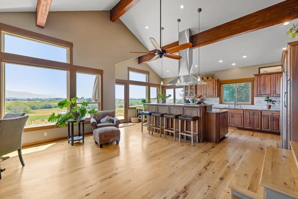 McCall, Idaho, 83638, United States, 4 Bedrooms Bedrooms, ,2 BathroomsBathrooms,Residential,For Sale,1828717