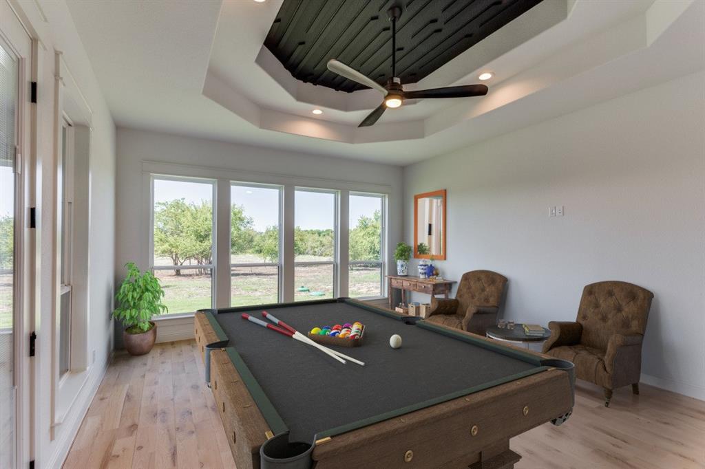 6376 Starlight Ranch Road, Godley, Texas, 76044, United States, 3 Bedrooms Bedrooms, ,3 BathroomsBathrooms,Residential,For Sale,6376 Starlight Ranch Road,1620582