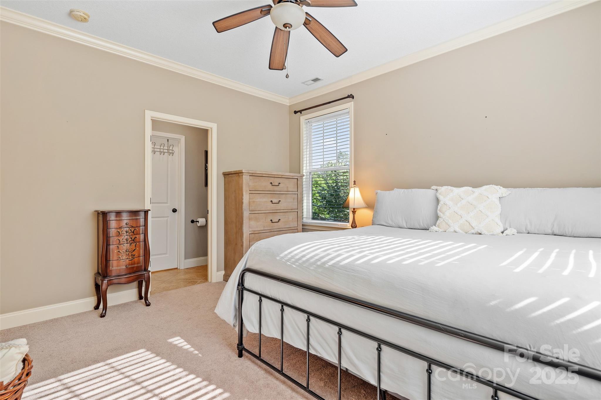 Weaverville, North Carolina, 28787, United States, 4 Bedrooms Bedrooms, ,4 BathroomsBathrooms,Residential,For Sale,1919742