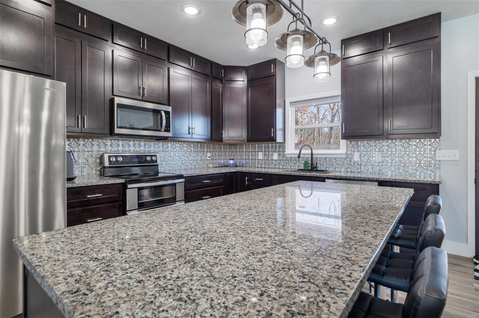 16 Chestnut Crossing, Farmington, Missouri, 63640, United States, 4 Bedrooms Bedrooms, ,3 BathroomsBathrooms,Residential,For Sale,16 Chestnut Crossing,1610348