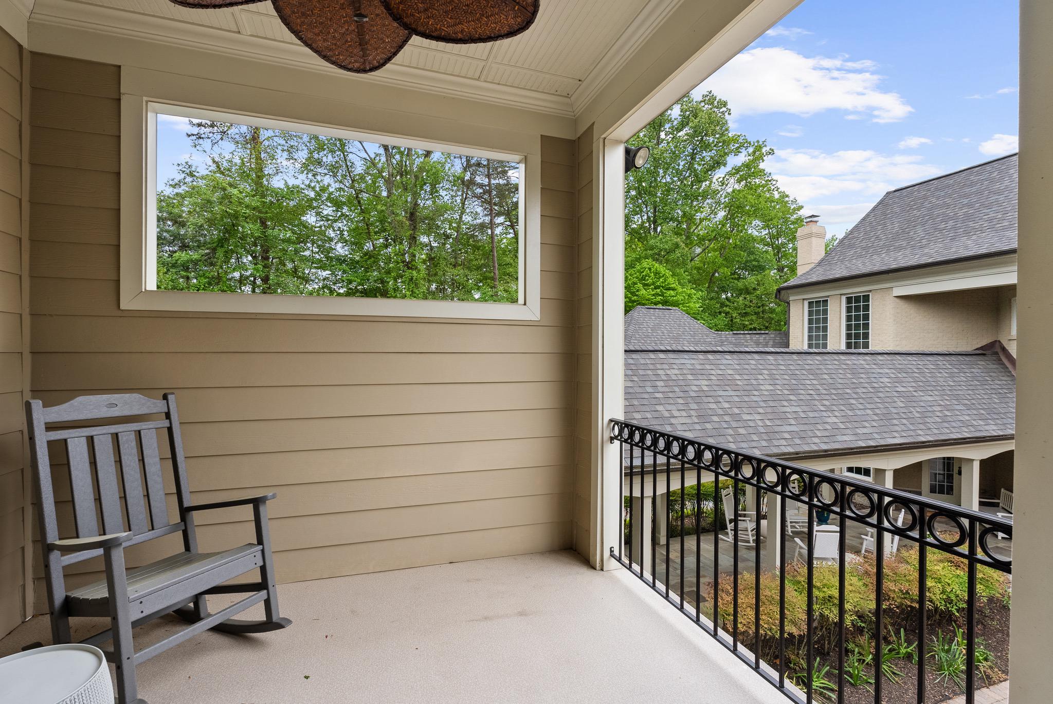 9111 Dara Lane, Great Falls, VA, 22066 - 物件實景