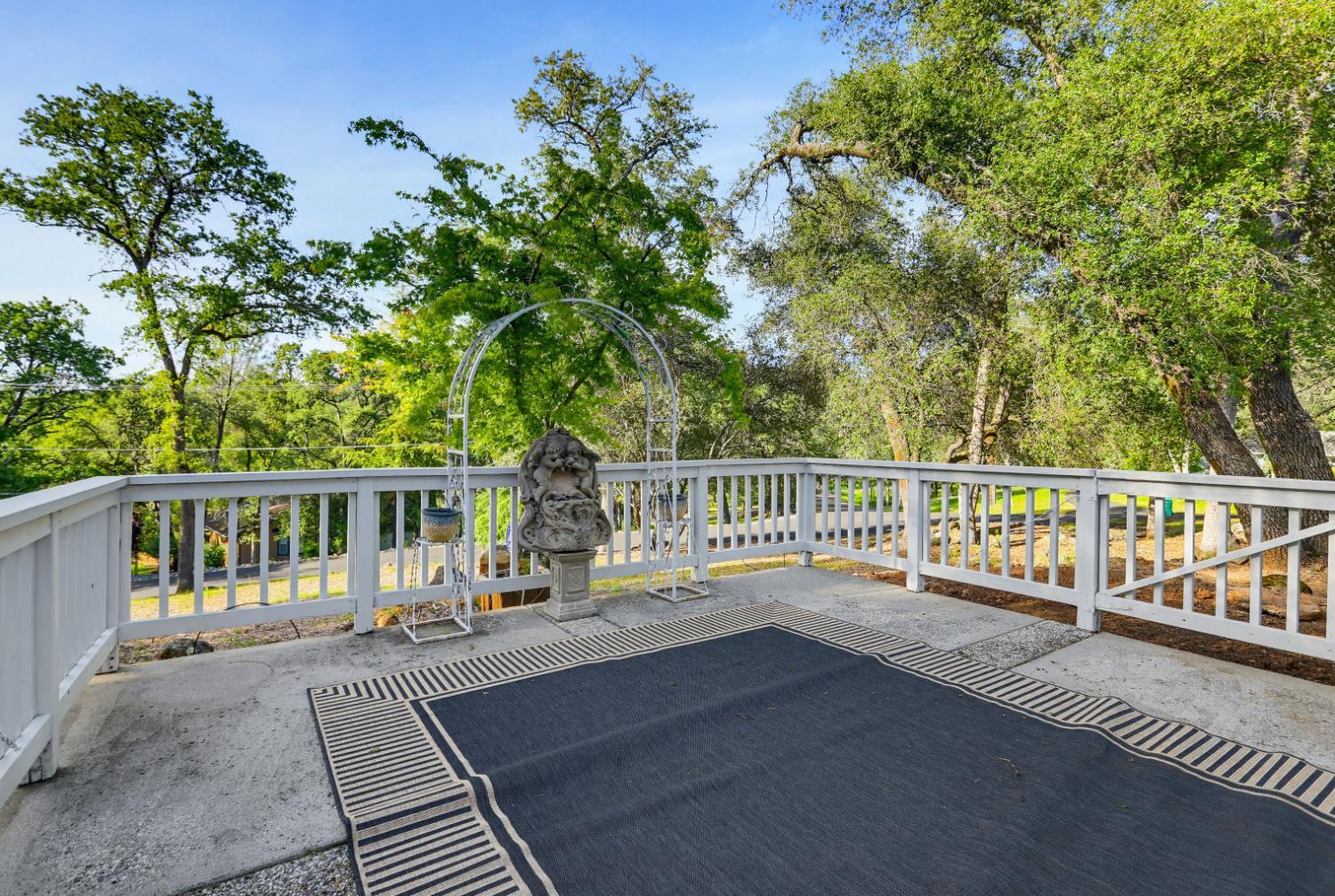 Auburn, California, 95602, United States, 3 Bedrooms Bedrooms, ,4 BathroomsBathrooms,Residential,For Sale,2020675