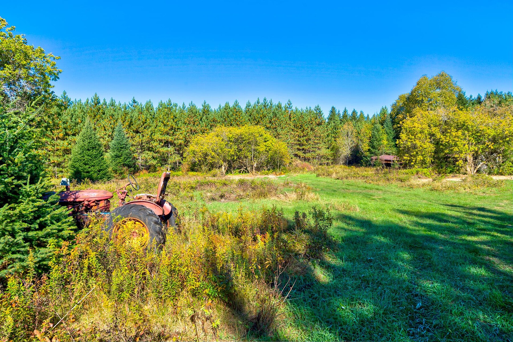  Huberdeau, Laurentides - 物件實景