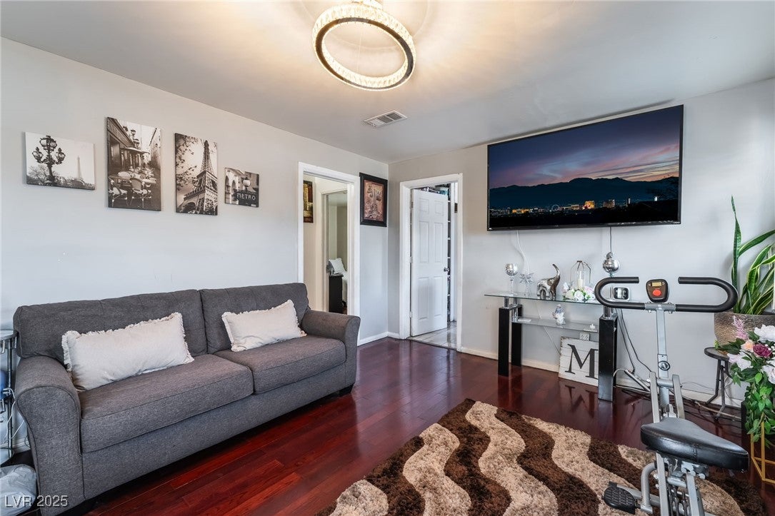 Las Vegas, Nevada, 89101, United States, ,Residential,For Sale,1870177