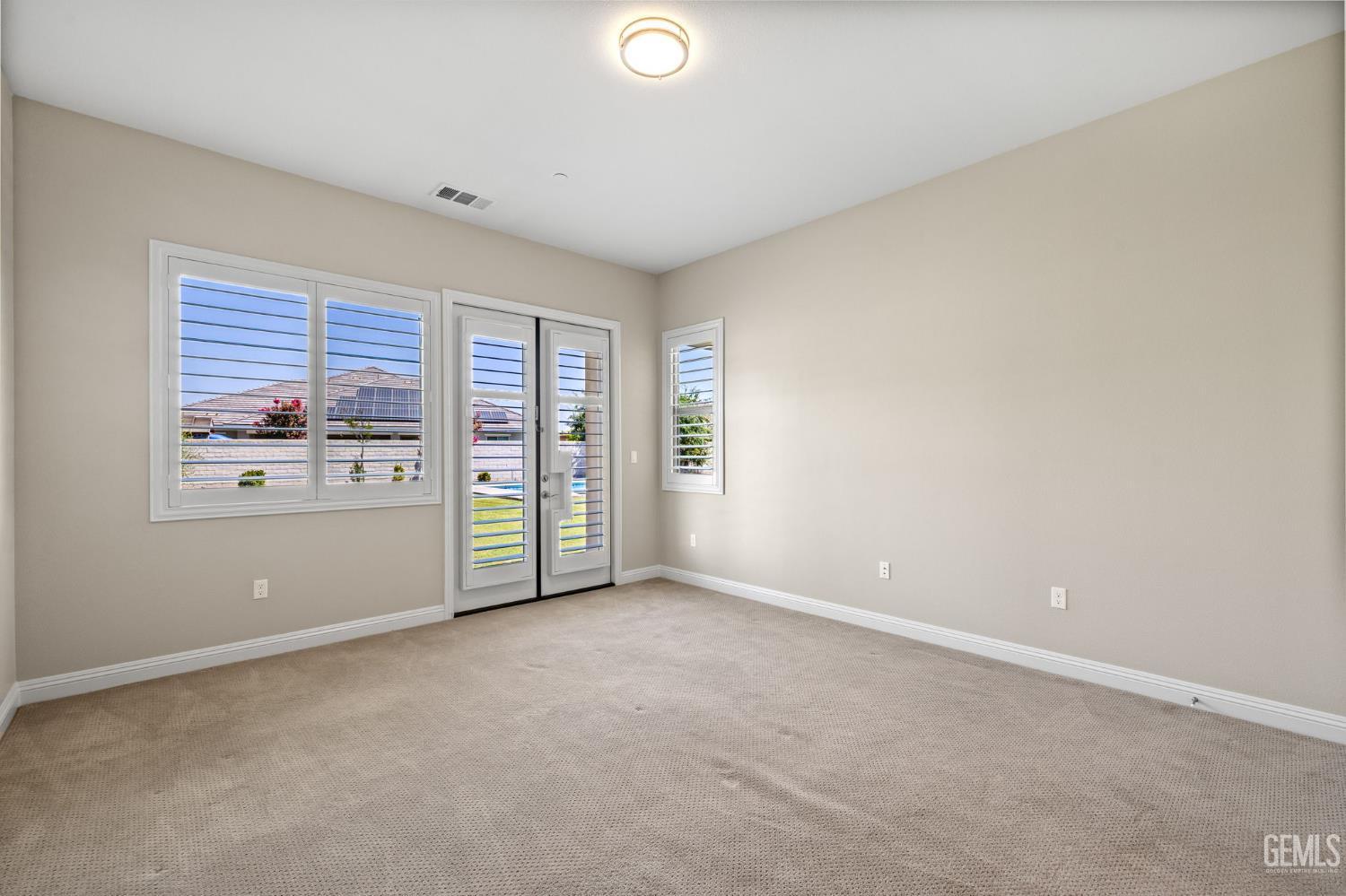 Bakersfield, California, 93311, United States, 4 Bedrooms Bedrooms, ,3 BathroomsBathrooms,Residential,For Sale,1926375