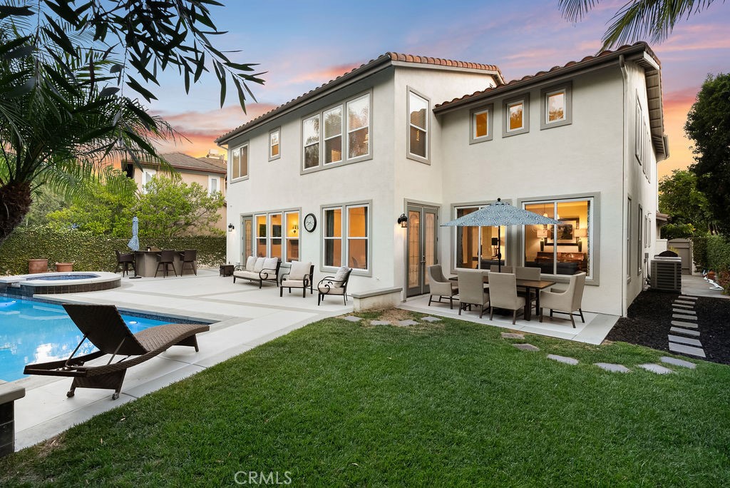 San Clemente, California, 92673, United States, 4 Bedrooms Bedrooms, ,3 BathroomsBathrooms,Residential,For Sale,1906996