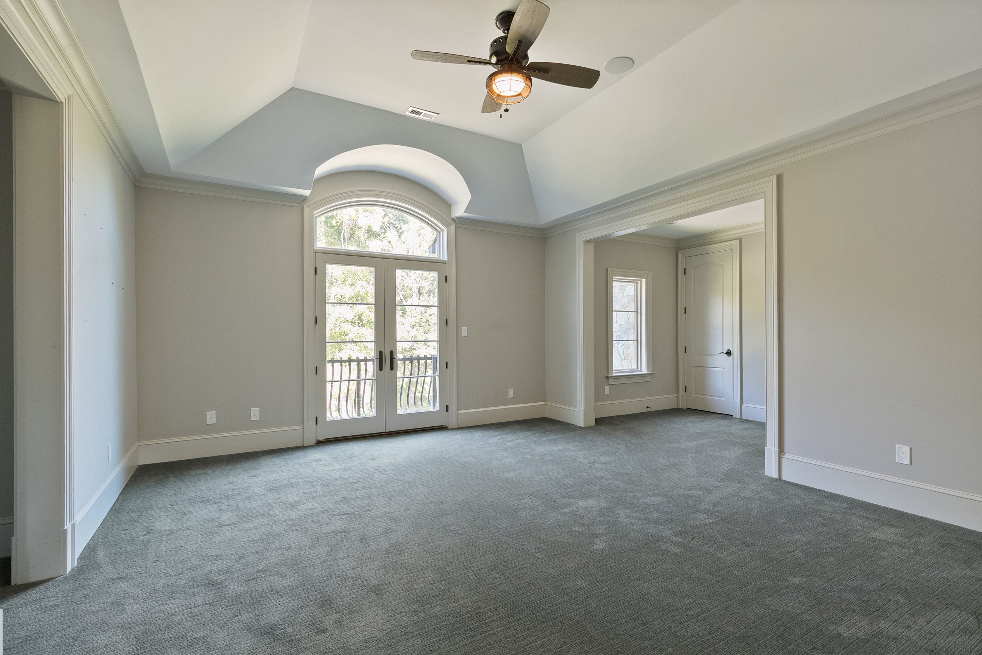  785 Oak Spring Lane, Goochland, VA 23103 - 物件實景