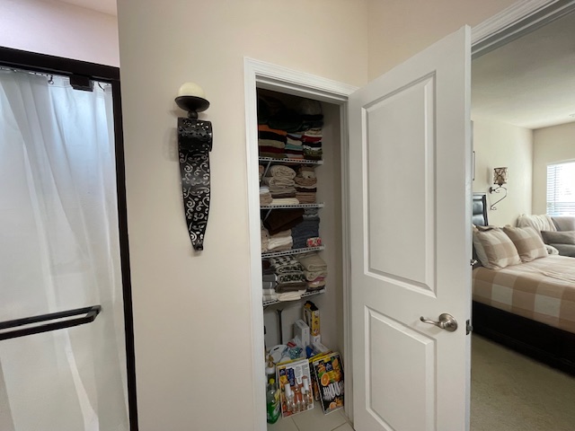 Williamsburg, Virginia, 23188, United States, 3 Bedrooms Bedrooms, ,2 BathroomsBathrooms,Residential,For Sale,1989913