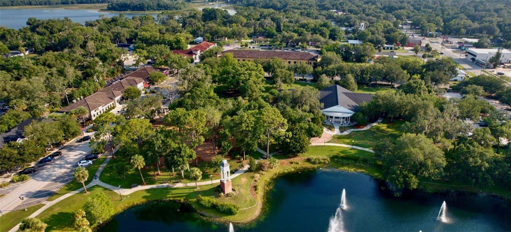 Lake Mary, Florida, 32746, United States, ,Land,For Sale,1989214