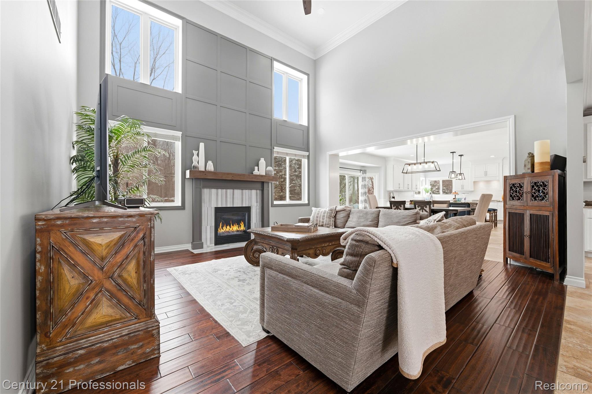 Washington, Michigan, 48094, United States, 4 Bedrooms Bedrooms, ,4 BathroomsBathrooms,Residential,For Sale,2013581