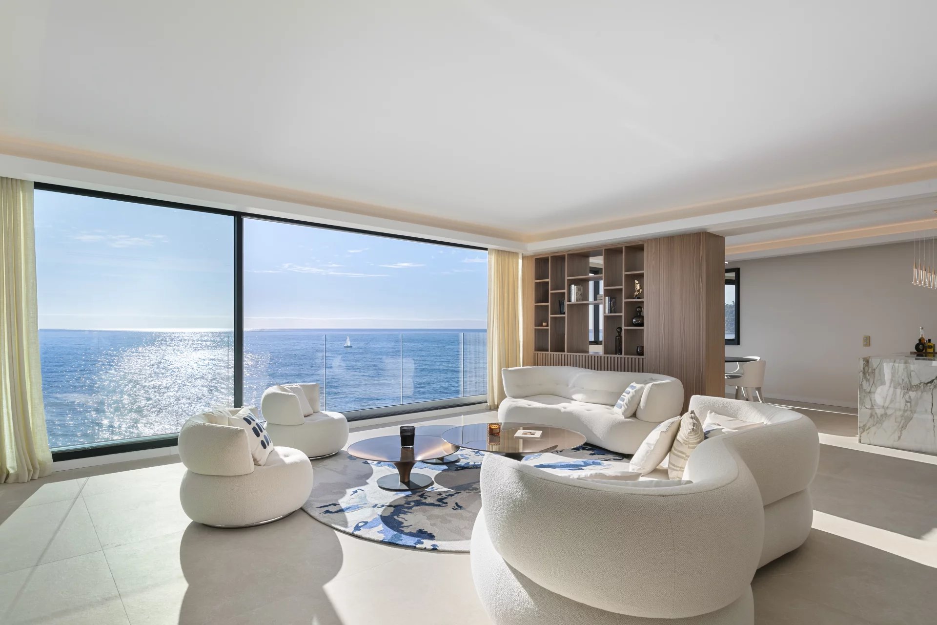 Nice, Provence-Alpes-Côte d?Azur, 06000, FR, 4 Bedrooms Bedrooms, ,5 BathroomsBathrooms,Residential,For Sale,1675080