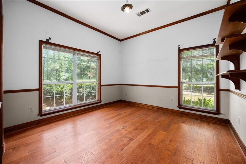 Natchitoches, Louisiana, 71457, United States, 3 Bedrooms Bedrooms, ,3 BathroomsBathrooms,Residential,For Sale,1983691