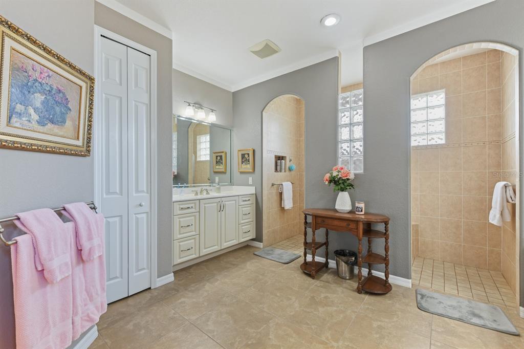 Punta Gorda, Florida, 33955, United States, 3 Bedrooms Bedrooms, ,2 BathroomsBathrooms,Residential,For Sale,1982599