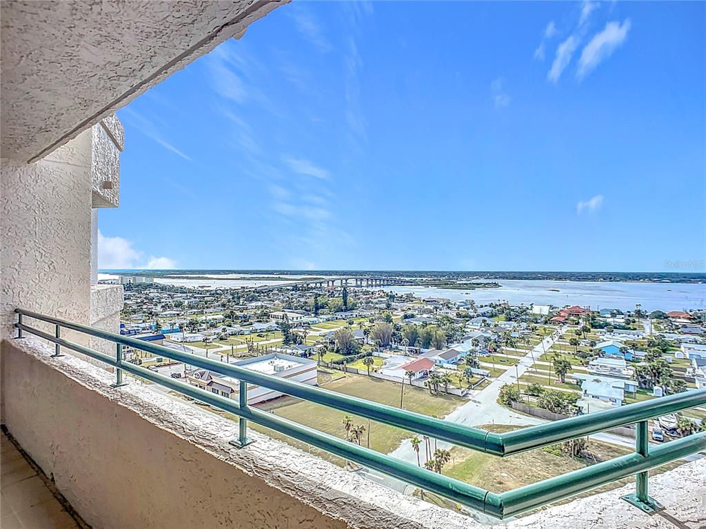 Daytona Beach, Florida, 32118, United States, 2 Bedrooms Bedrooms, ,2 BathroomsBathrooms,Residential,For Sale,1688723