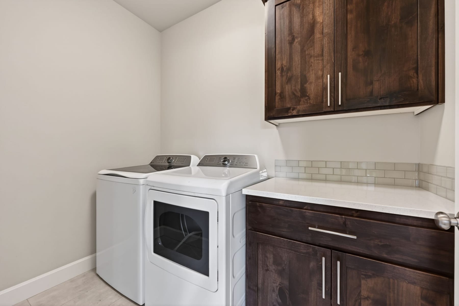  4946 SW Zenith Avenue Redmond, OR 97756 - 物件實景