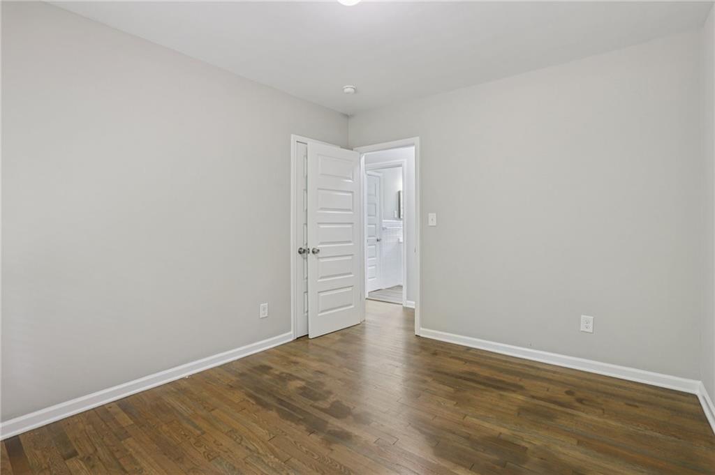 Decatur, Georgia, 30033, United States, 3 Bedrooms Bedrooms, ,2 BathroomsBathrooms,Residential,For Sale,1895989