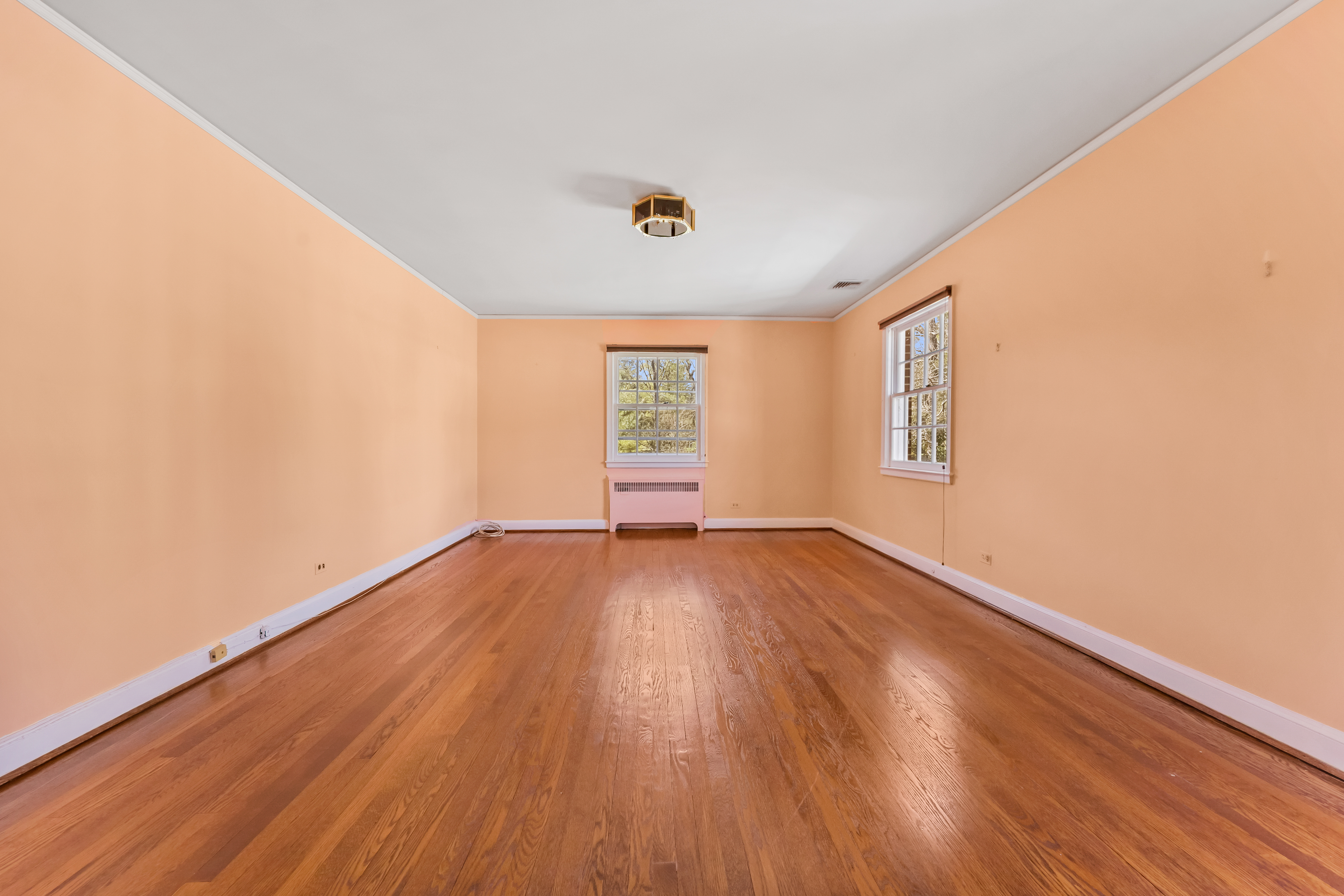  Sun-drenched and Welcoming - 物件實景