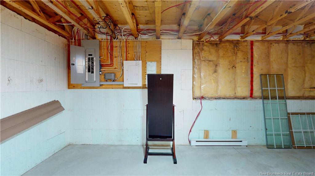 BREADALBANE, New Brunswick, E5C 1P2, CA, 3 Bedrooms Bedrooms, ,3 BathroomsBathrooms,Residential,For Sale,1876113