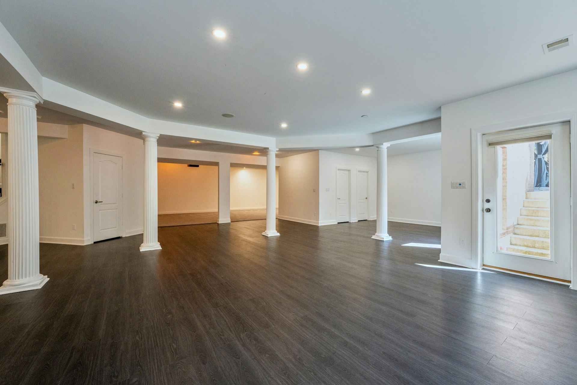  20588 Myers Place, Leesburg, VA 20175 - 物件實景