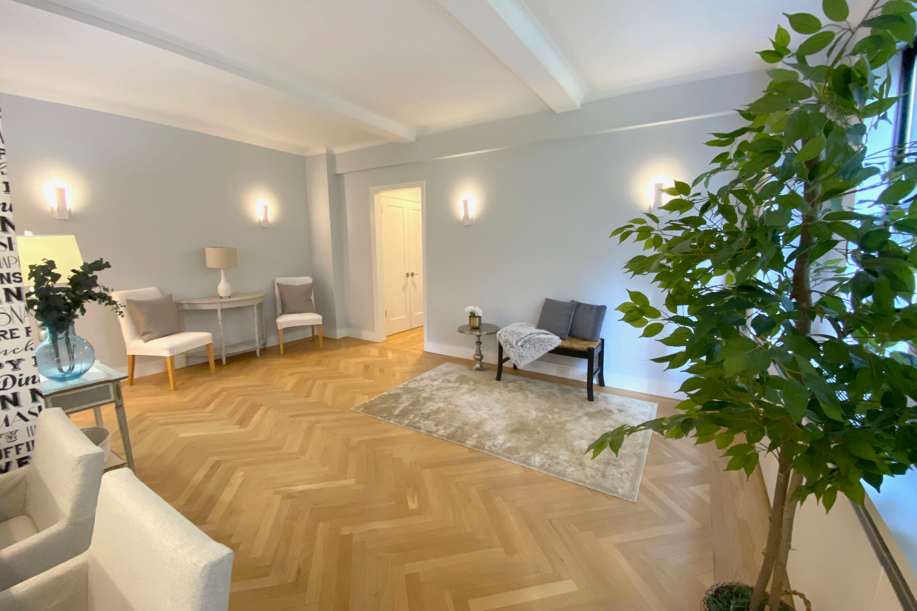  175 West 73rd Street - 物件實景