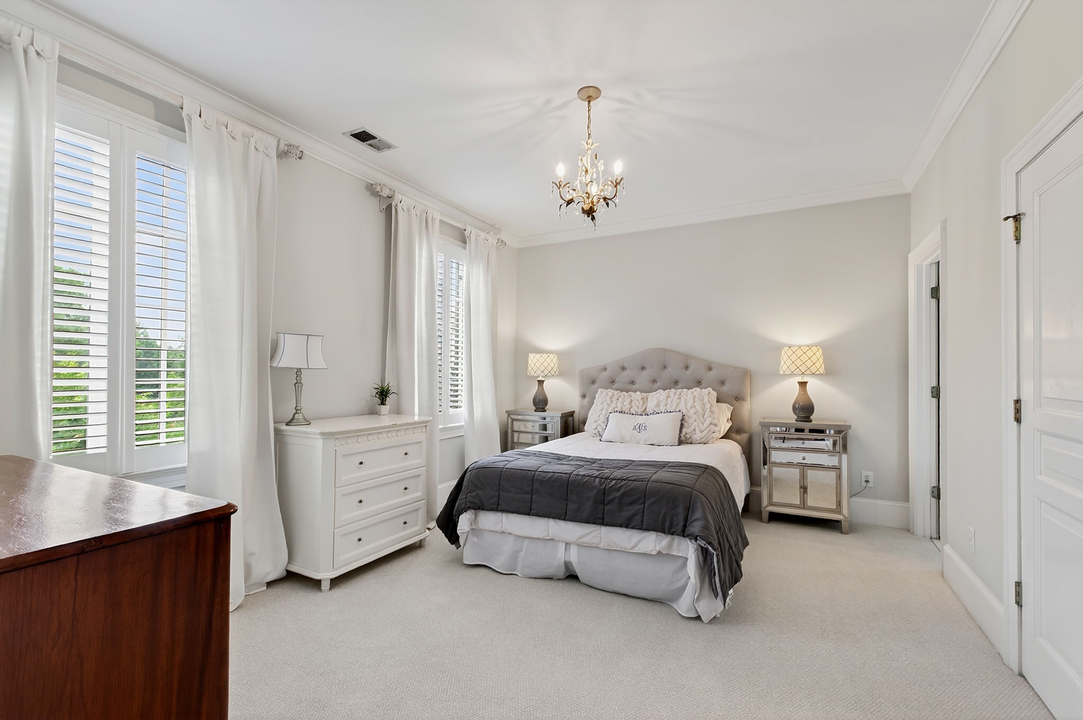  2536 Wake Drive, Raleigh, NC 27608 - 物件實景