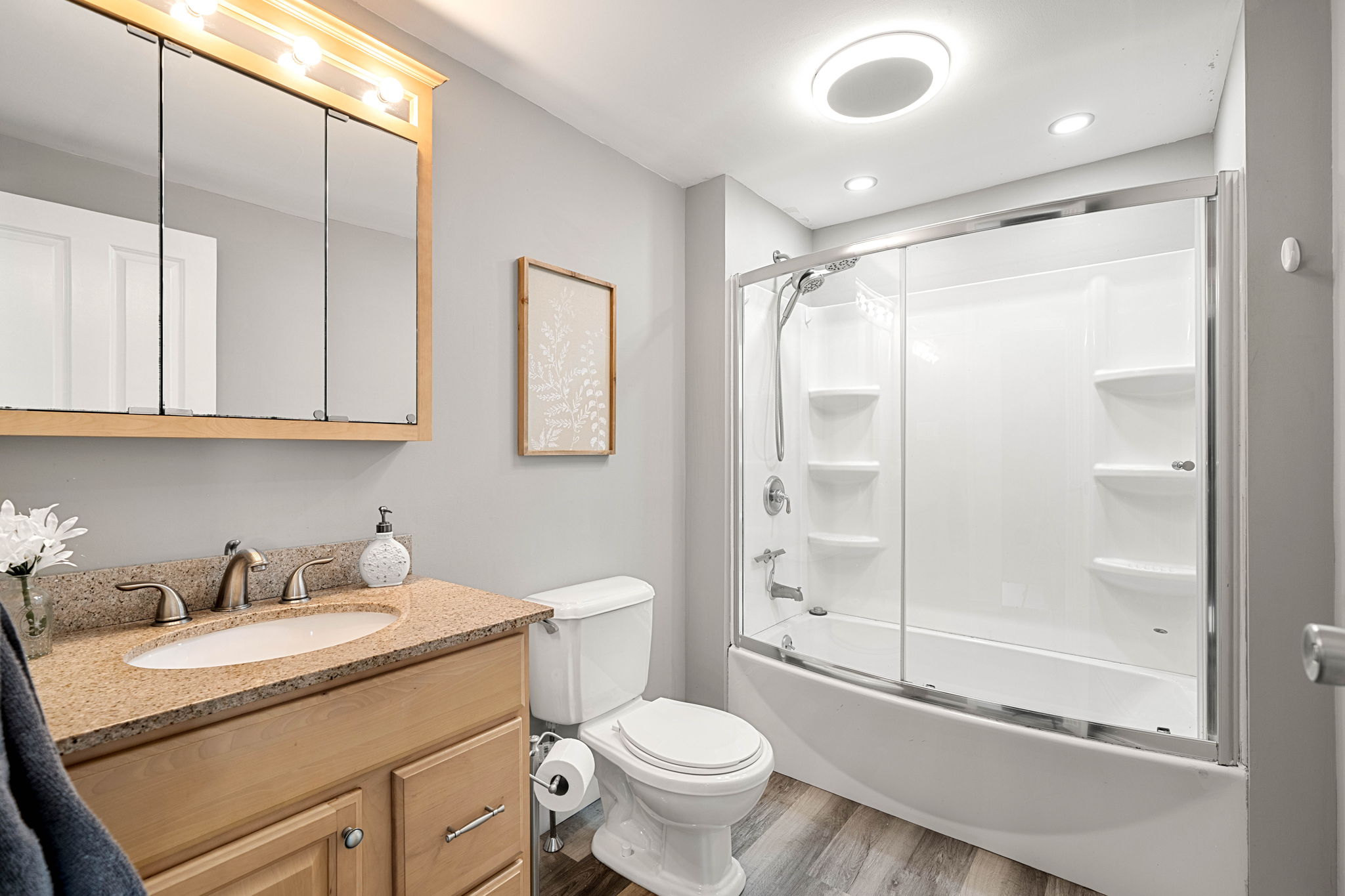 102 Kimball Rd, Amesbury, MA, 01913 - 物件實景