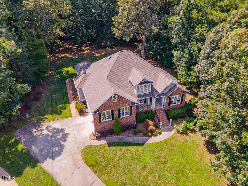Youngsville, North Carolina, 27596, United States, 4 Bedrooms Bedrooms, ,4 BathroomsBathrooms,Residential,For Sale,1905761