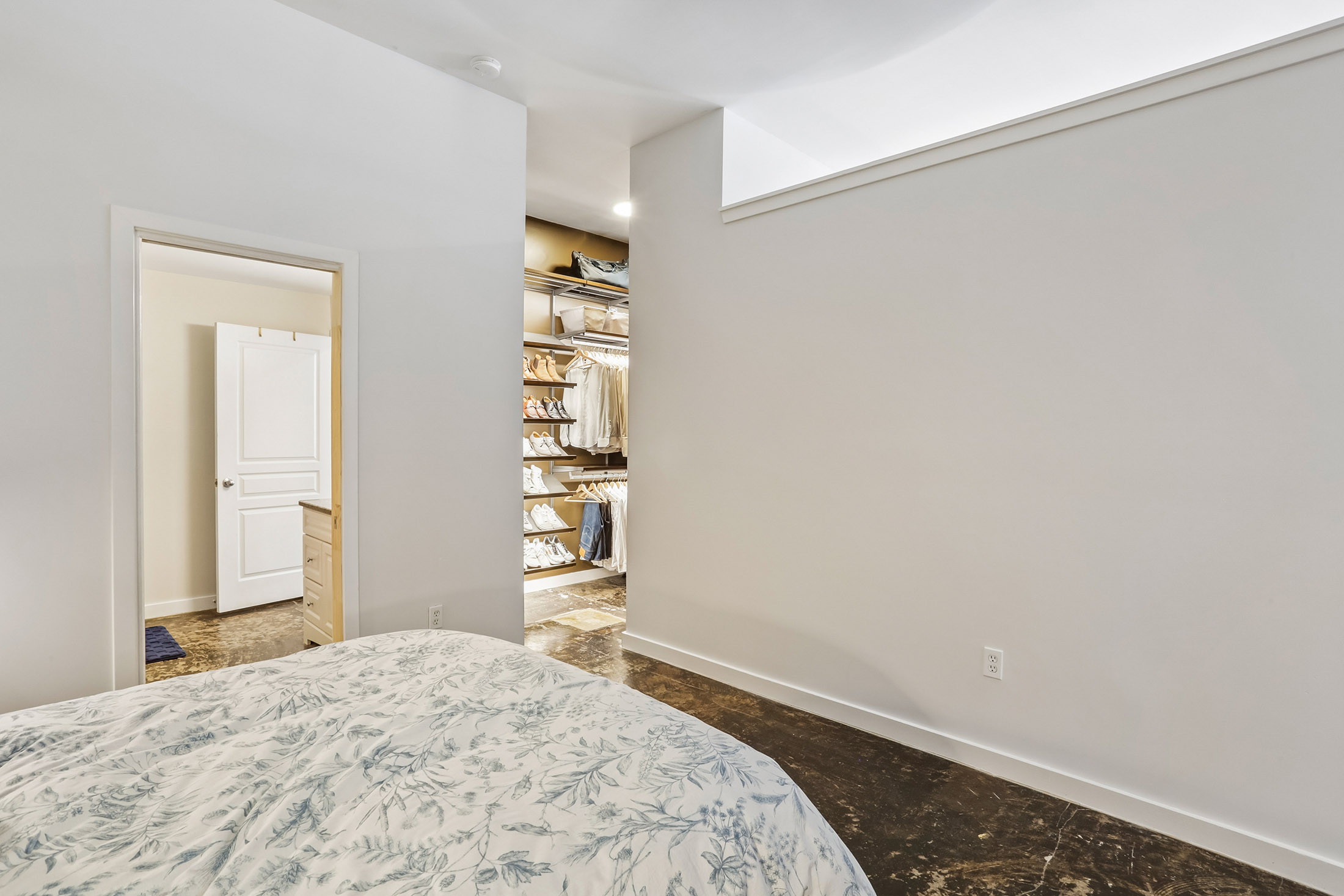  Stylish Midtown Living at Cornerstone Village - 物件實景