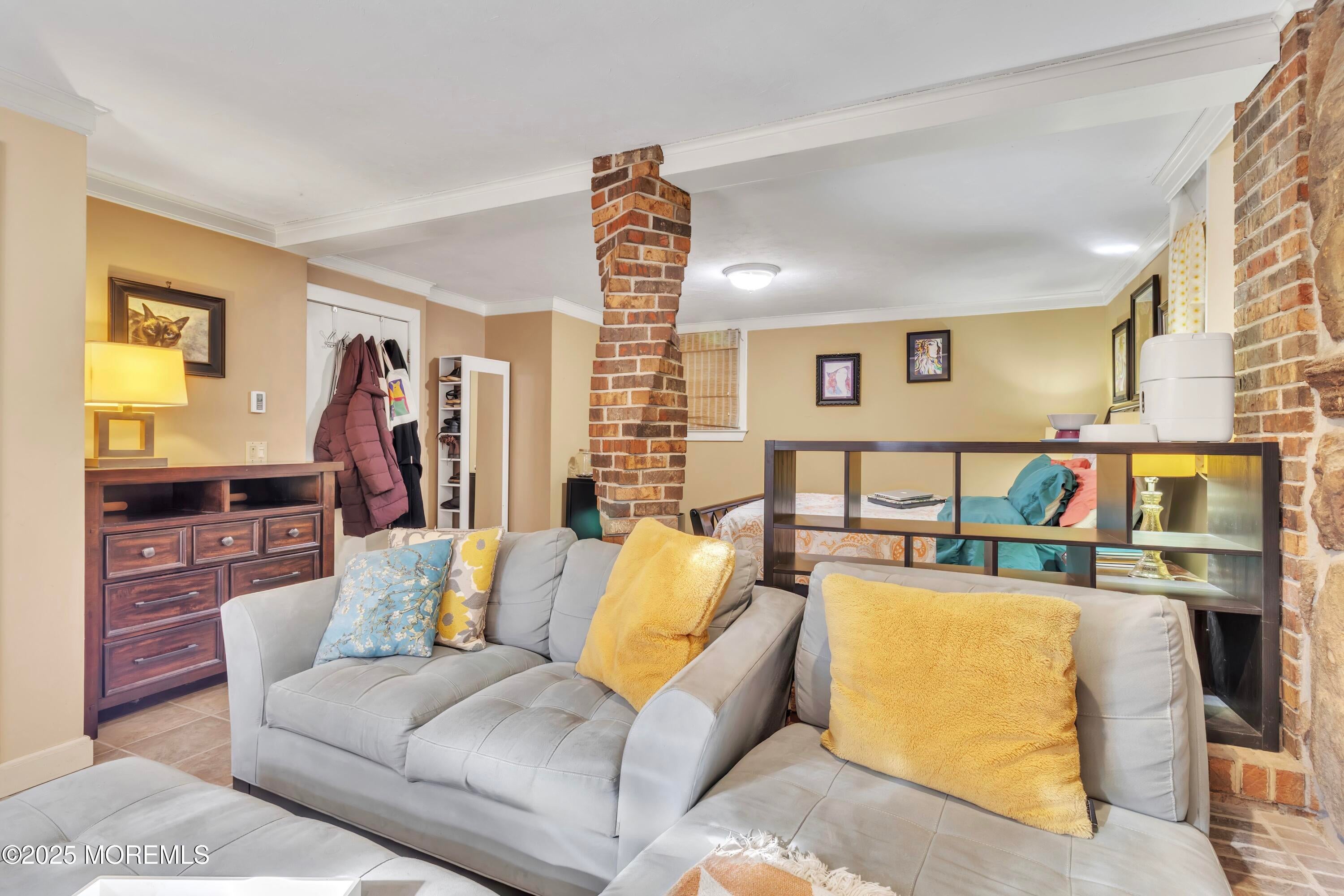 Brick, New Jersey, 08724, United States, 4 Bedrooms Bedrooms, ,2 BathroomsBathrooms,Residential,For Sale,2005983