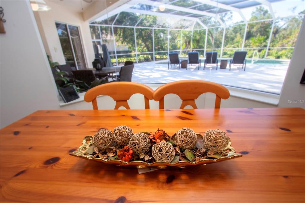 8532 Eagle Preserve Way, Sarasota, Florida, 34241, United States, 3 Bedrooms Bedrooms, ,2 BathroomsBathrooms,Residential,For Sale,8532 Eagle Preserve Way,1670372