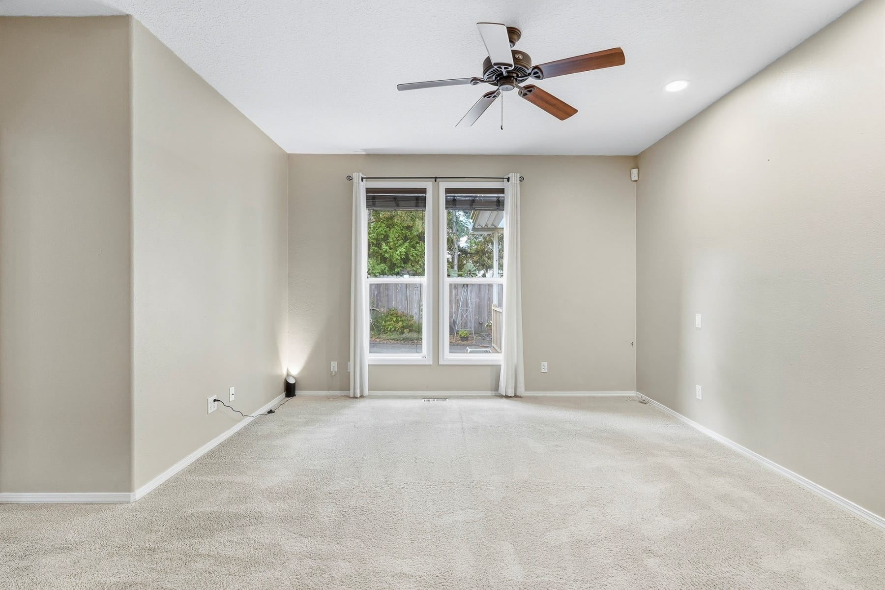  29411 SW CAMELOT ST Wilsonville, OR 97070 - 物件實景