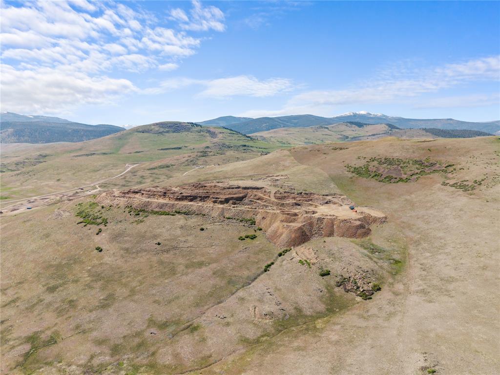 Hot Springs, Montana, 59845, United States, ,Land,For Sale,1983917