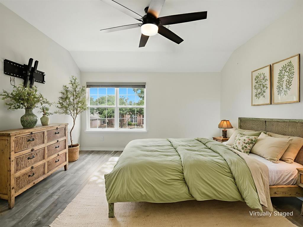 Rockwall, Texas, 75087, United States, 4 Bedrooms Bedrooms, ,3 BathroomsBathrooms,Residential,For Sale,1916935