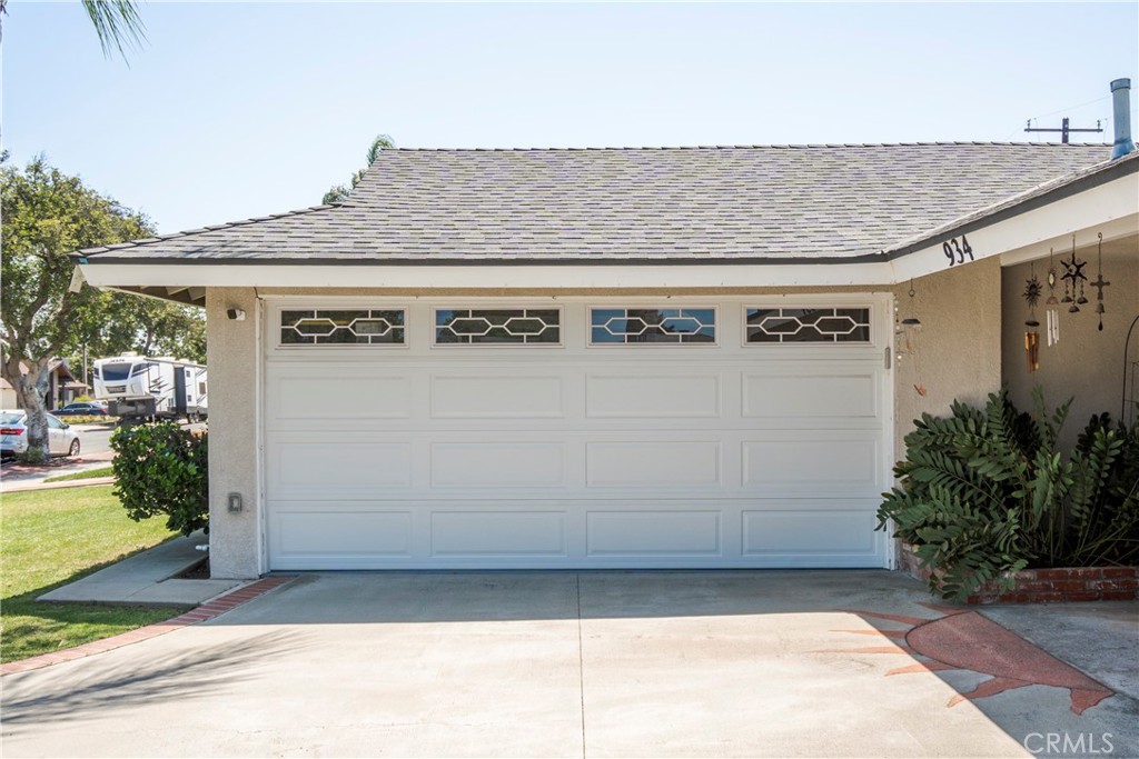 Corona, California, 92882, United States, 3 Bedrooms Bedrooms, ,2 BathroomsBathrooms,Residential,For Sale,2049175